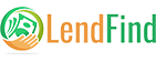 Lend Find